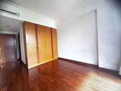 Glendale Park (D23), Condominium #610143991